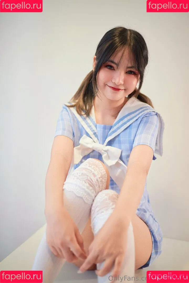 ddlovato / demifree Onlyfans Photo Gallery 