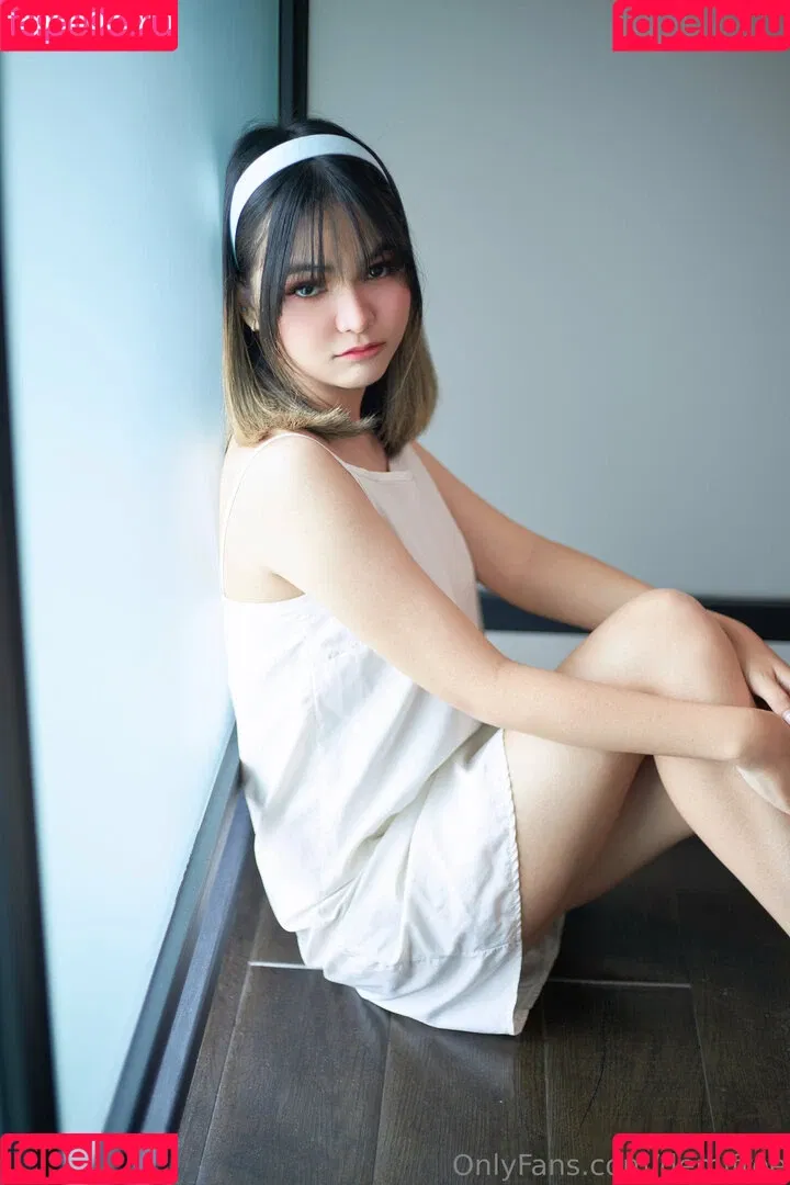 ddlovato / demifree Onlyfans Photo Gallery 