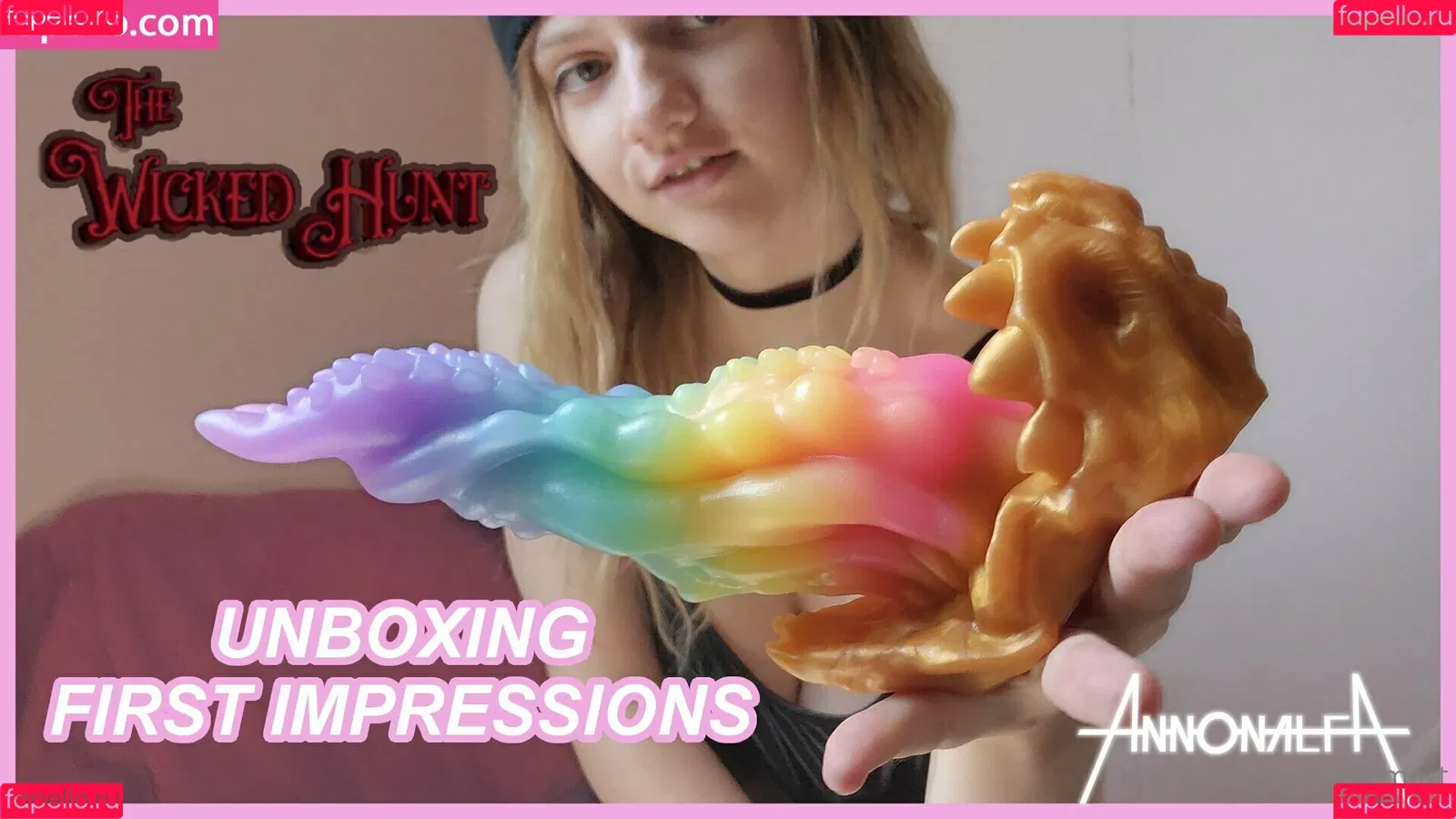 clairemort / clairemortartist Onlyfans Photo Gallery 