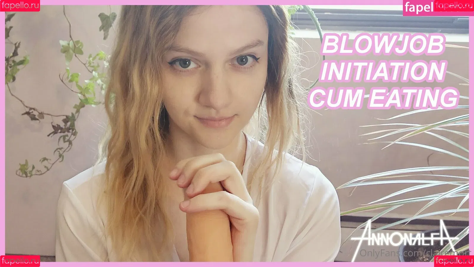 clairemort / clairemortartist Onlyfans Photo Gallery 