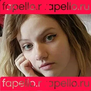 clairemort / clairemortartist Onlyfans Photo Gallery 