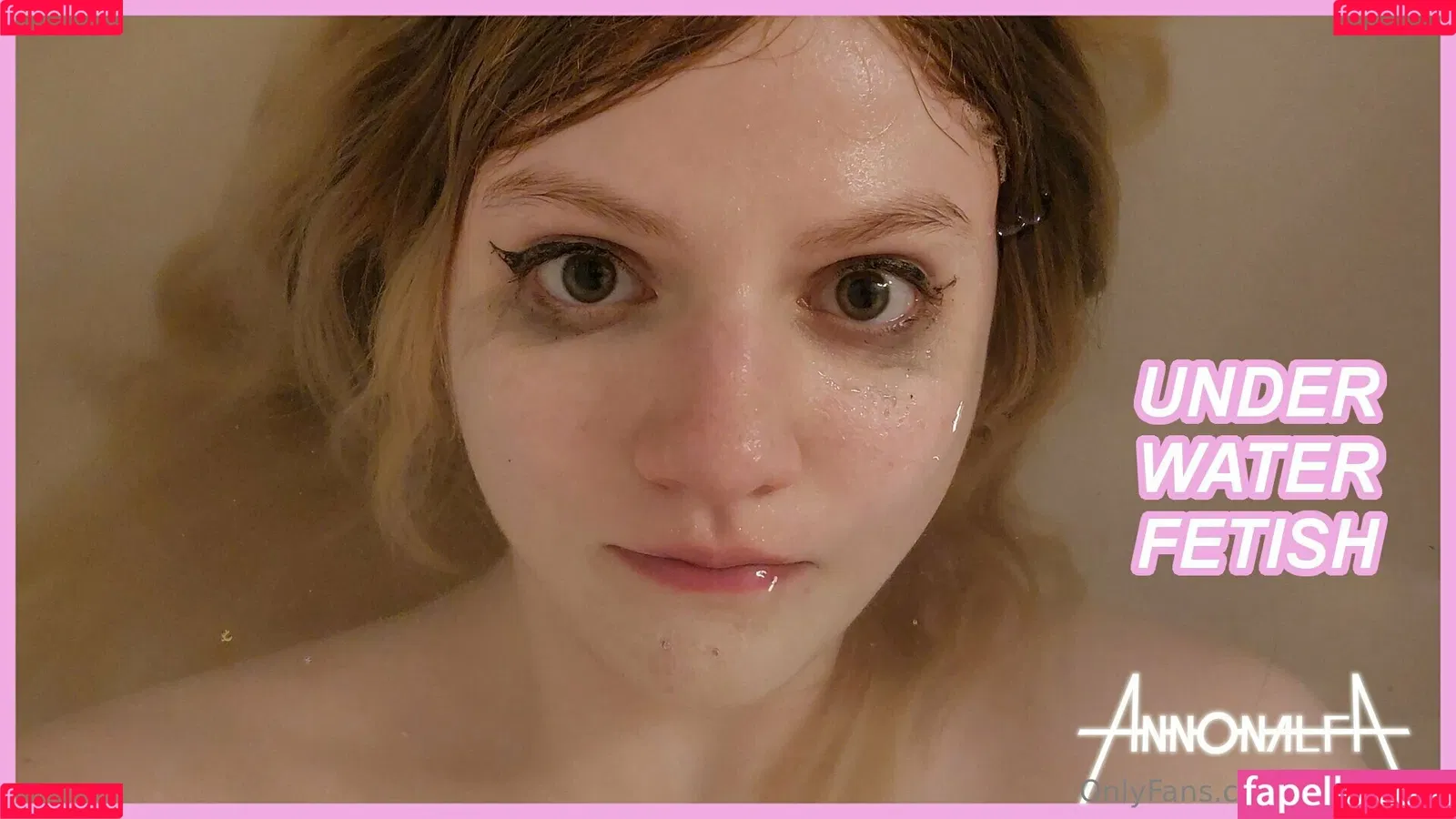 clairemort / clairemortartist Onlyfans Photo Gallery 