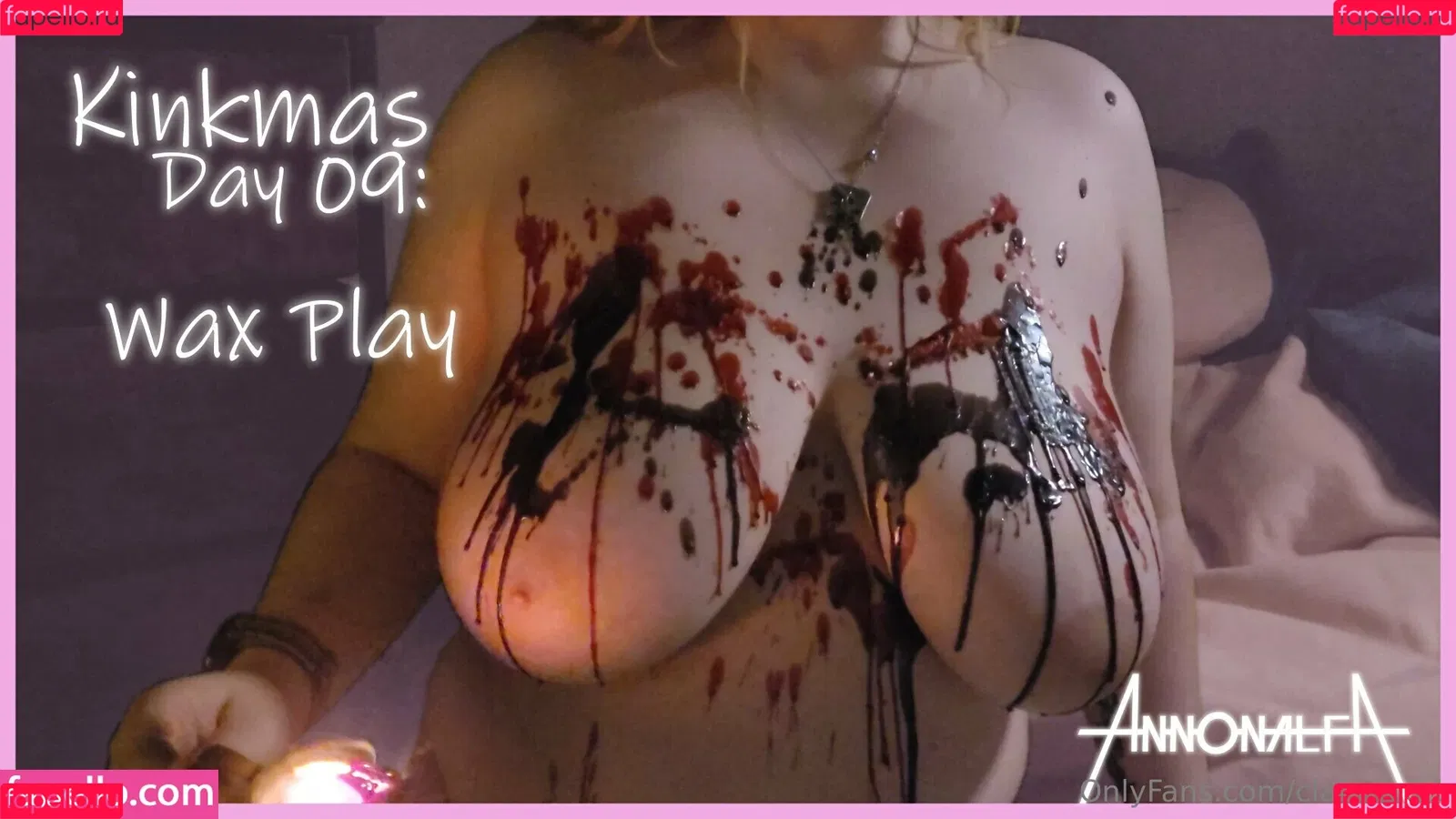 clairemort / clairemortartist Onlyfans Photo Gallery 