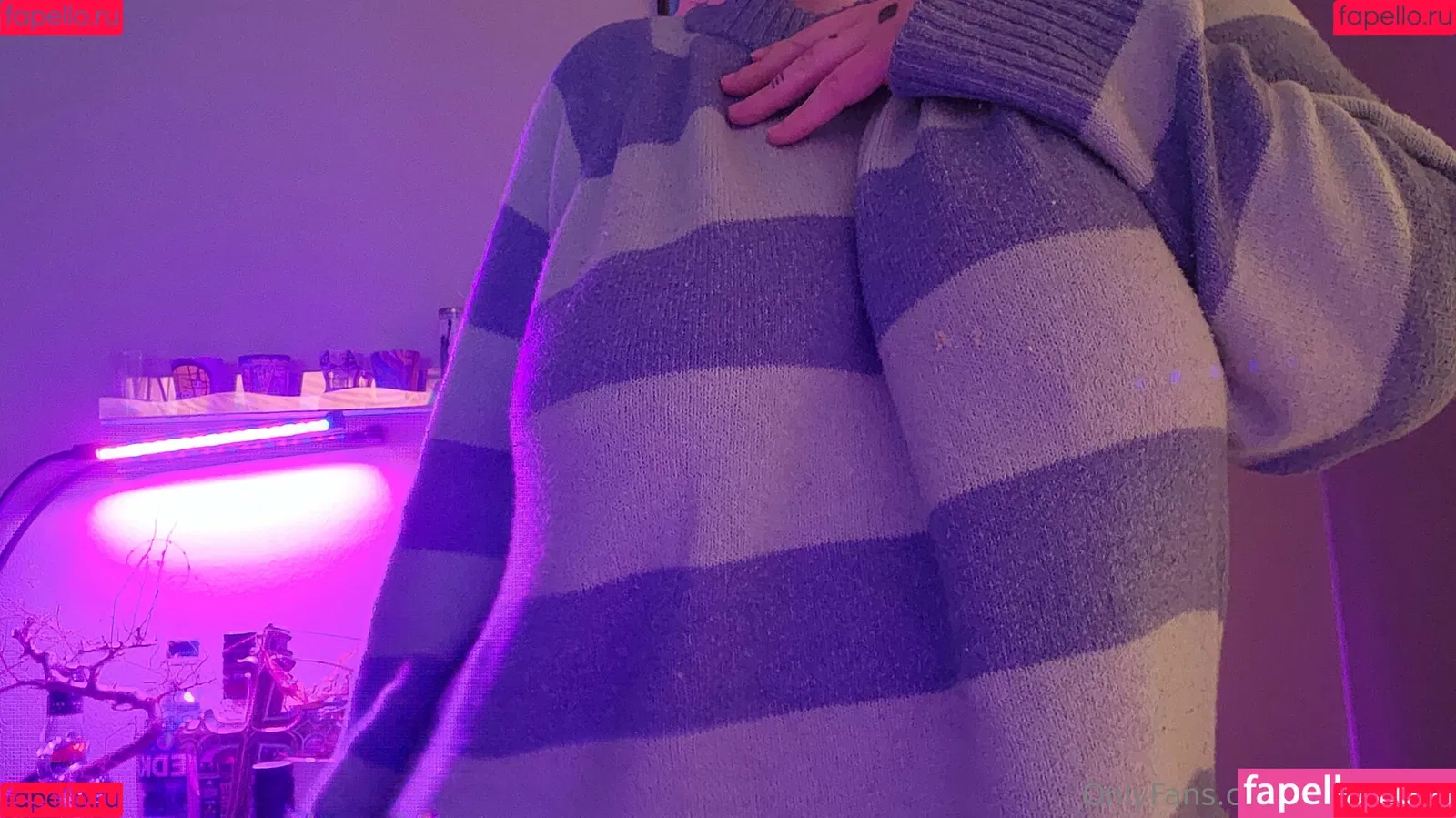 clairemort / clairemortartist Onlyfans Photo Gallery 