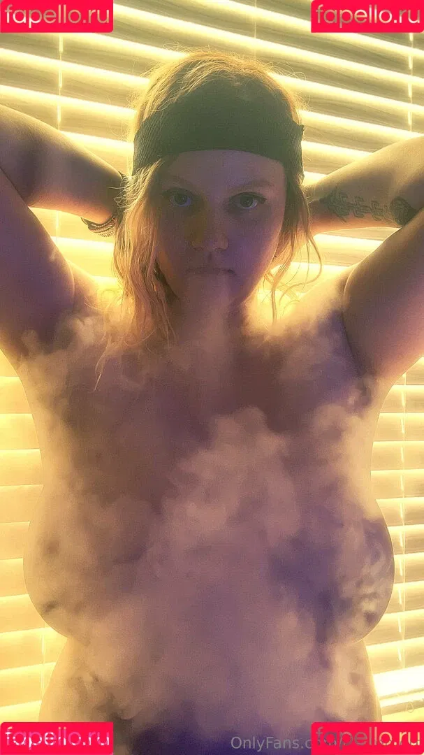 clairemort / clairemortartist Onlyfans Photo Gallery 