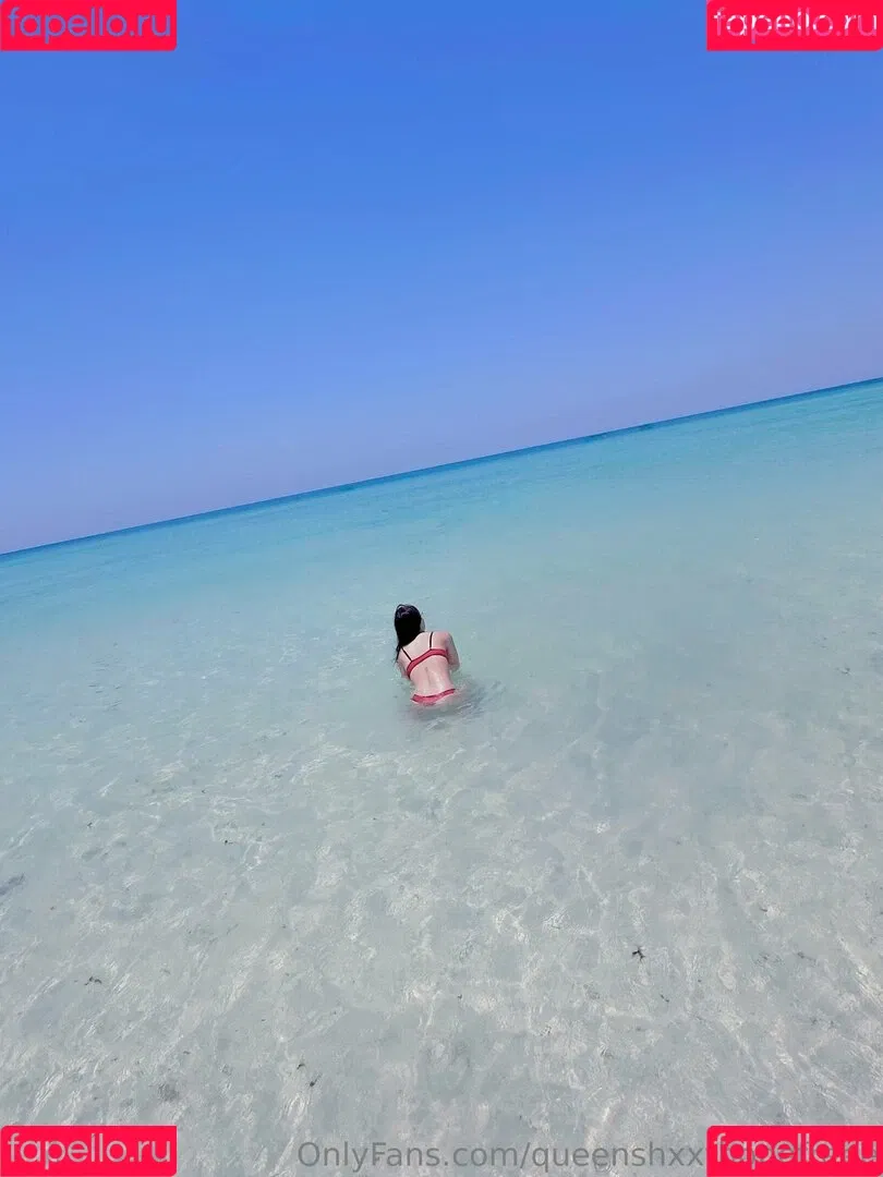 queenshxxthopefreee Onlyfans Photo Gallery 