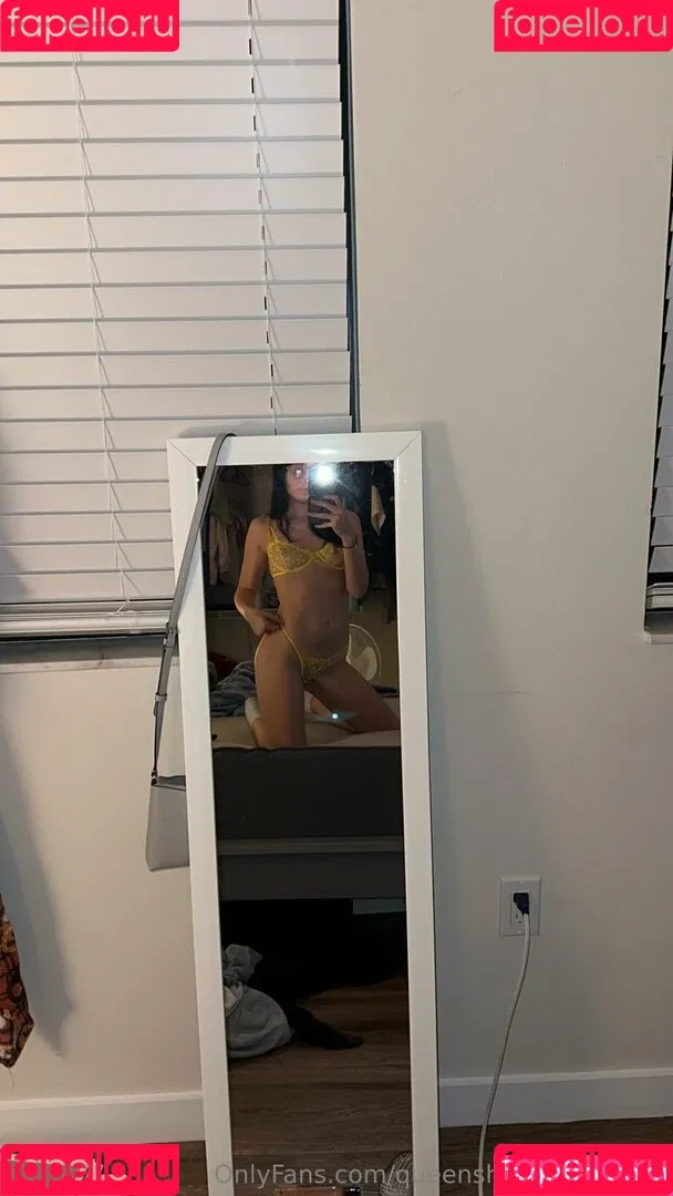 queenshxxthopefreee Onlyfans Photo Gallery 