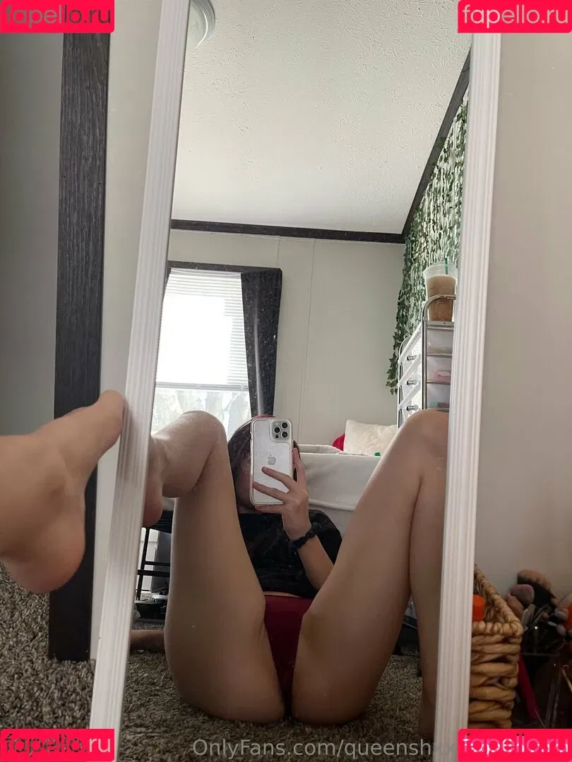 queenshxxthopefreee Onlyfans Photo Gallery 