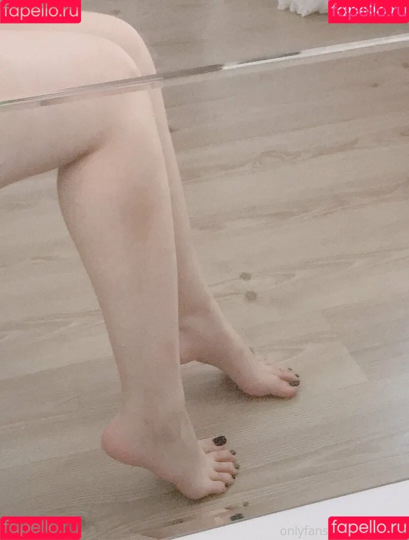 angelilia / angeliliaa Onlyfans Photo Gallery 