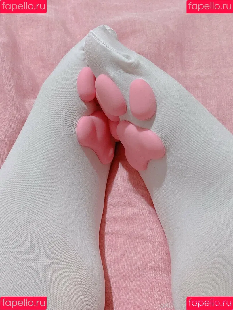 angelilia / angeliliaa Onlyfans Photo Gallery 