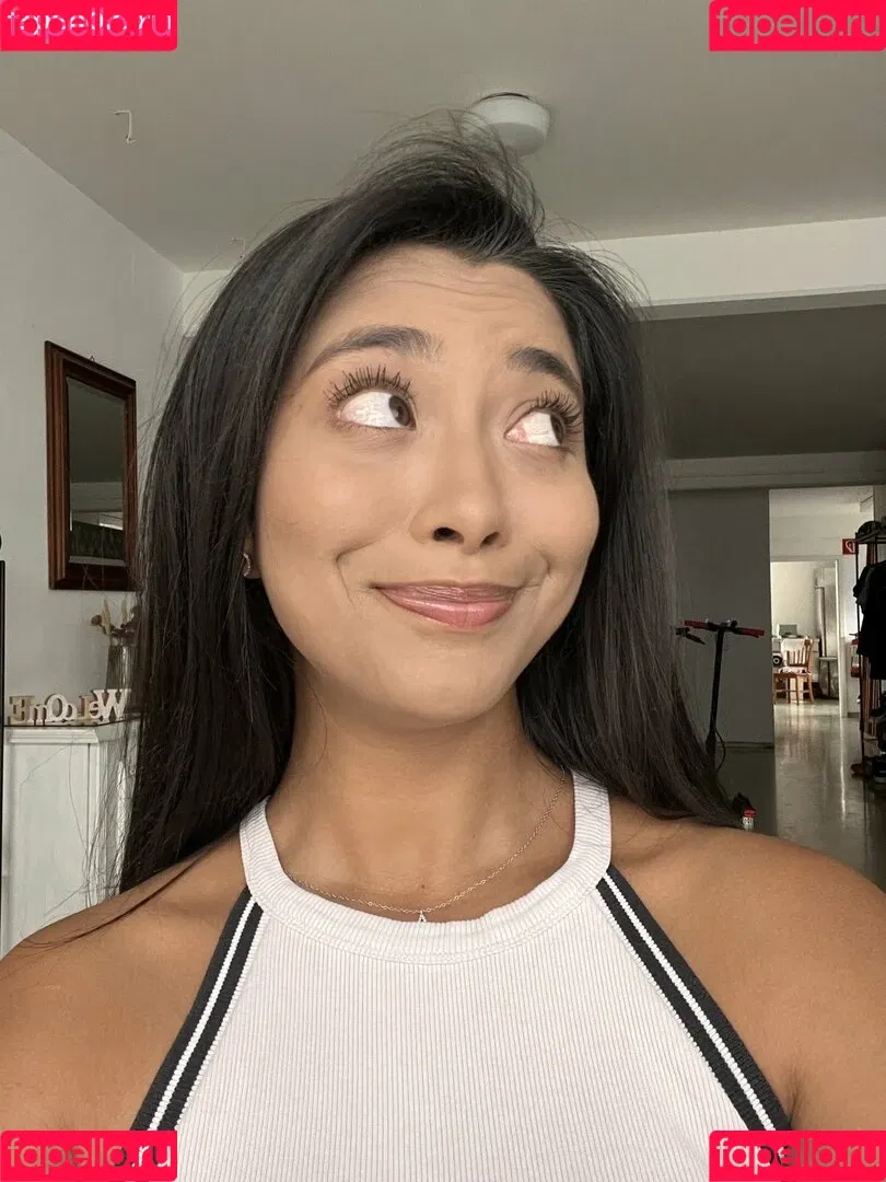 milly_elisson / milly_ellison07 Onlyfans Photo Gallery 