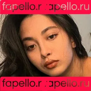 milly_elisson / milly_ellison07 Onlyfans Photo Gallery 