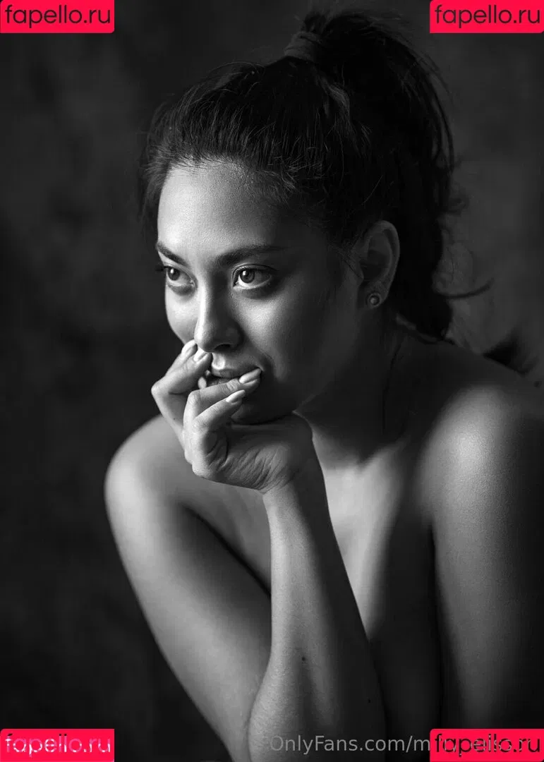 milly_elisson / milly_ellison07 Onlyfans Photo Gallery 