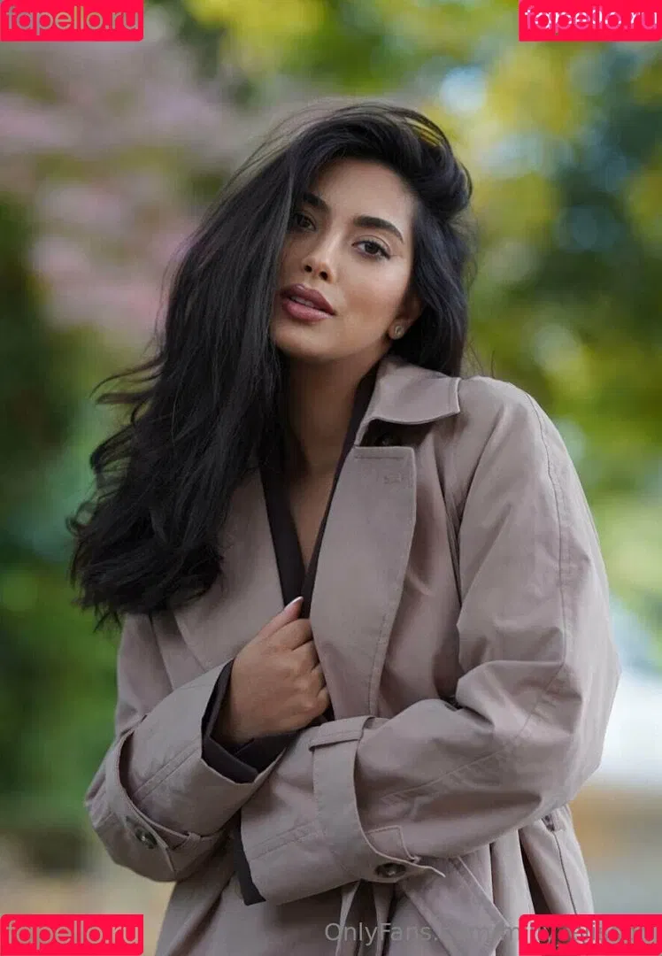 milly_elisson / milly_ellison07 Onlyfans Photo Gallery 