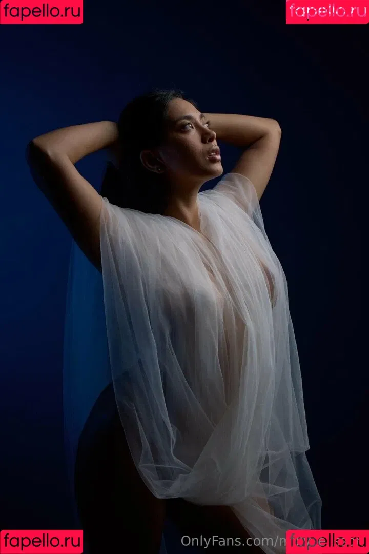 milly_elisson / milly_ellison07 Onlyfans Photo Gallery 