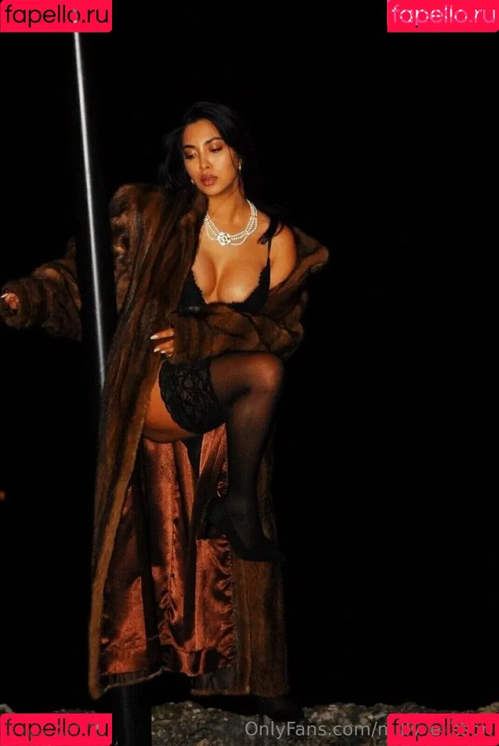 milly_elisson / milly_ellison07 Onlyfans Photo Gallery 