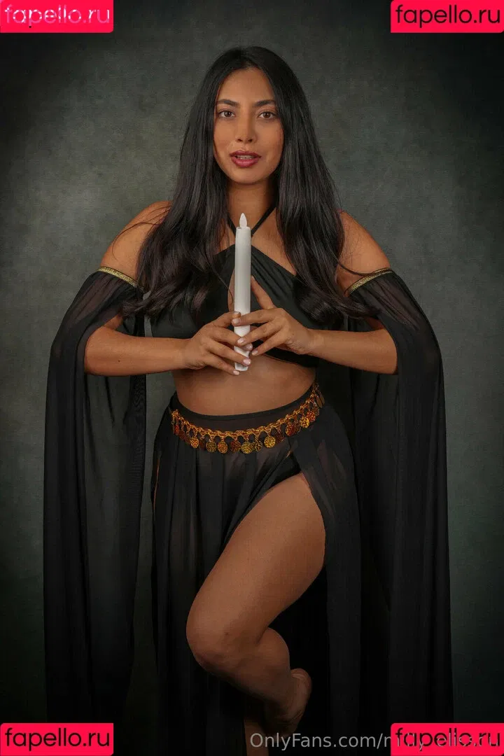 milly_elisson / milly_ellison07 Onlyfans Photo Gallery 