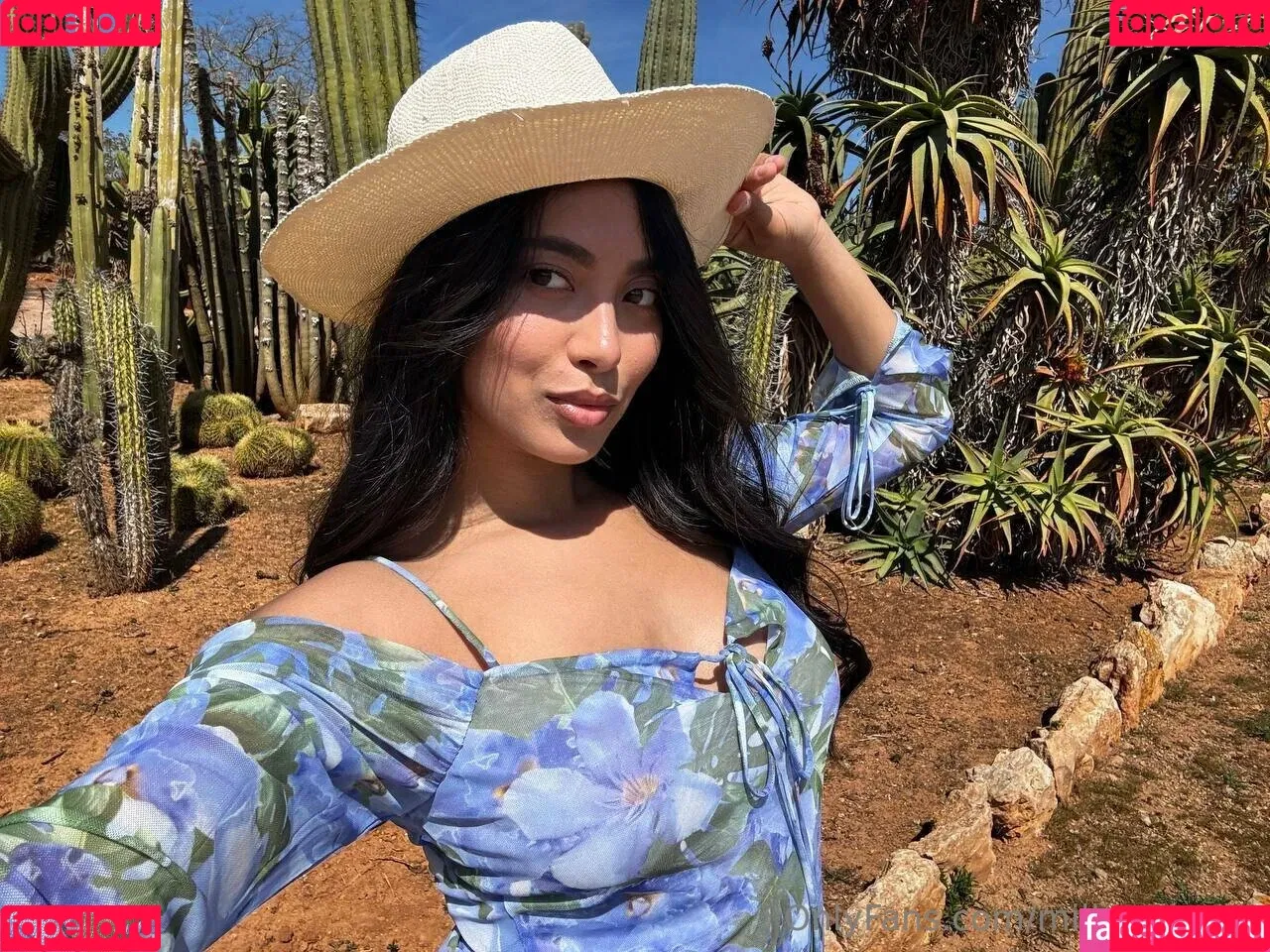 milly_elisson / milly_ellison07 Onlyfans Photo Gallery 