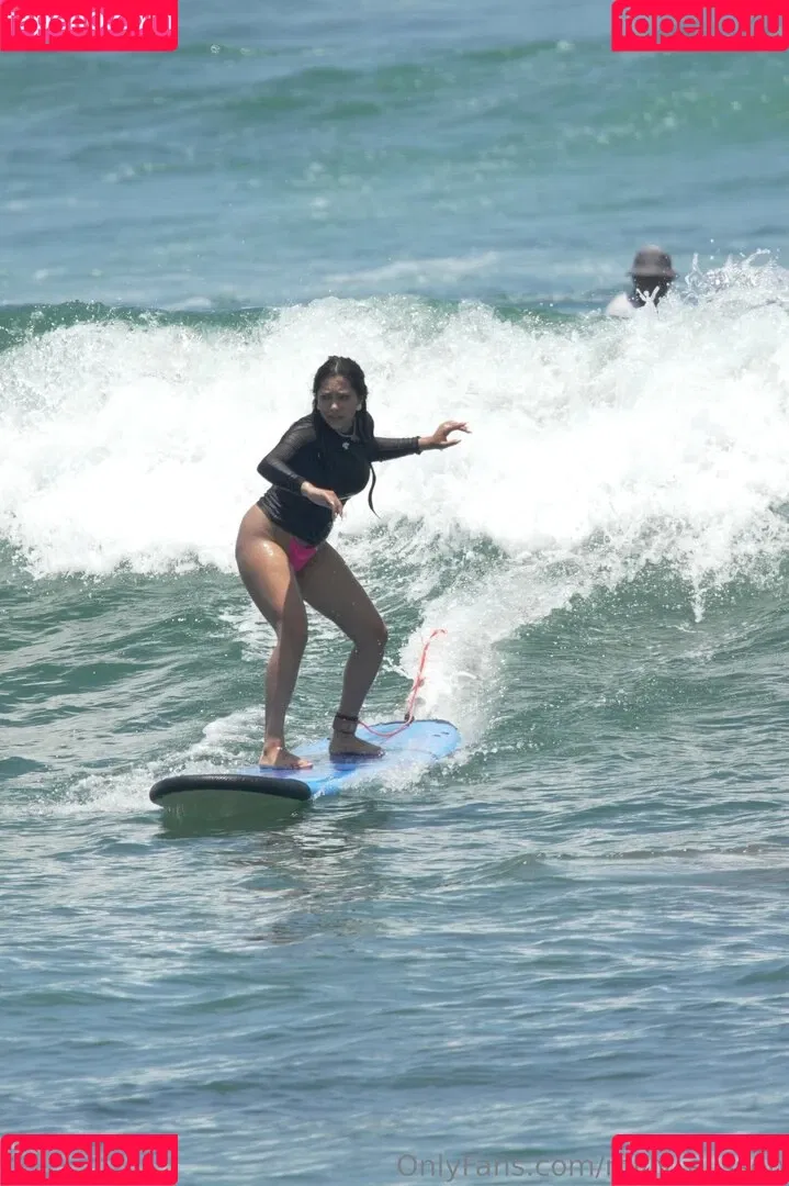 milly_elisson / milly_ellison07 Onlyfans Photo Gallery 