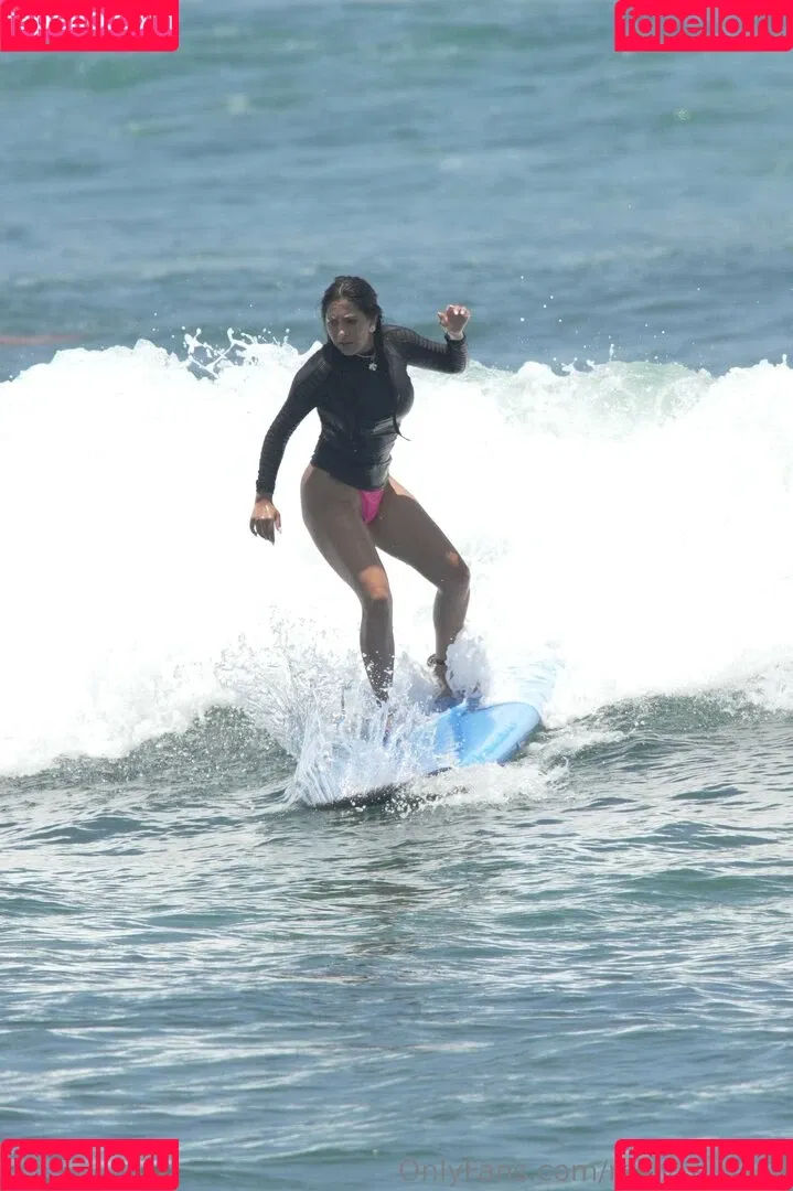 milly_elisson / milly_ellison07 Onlyfans Photo Gallery 