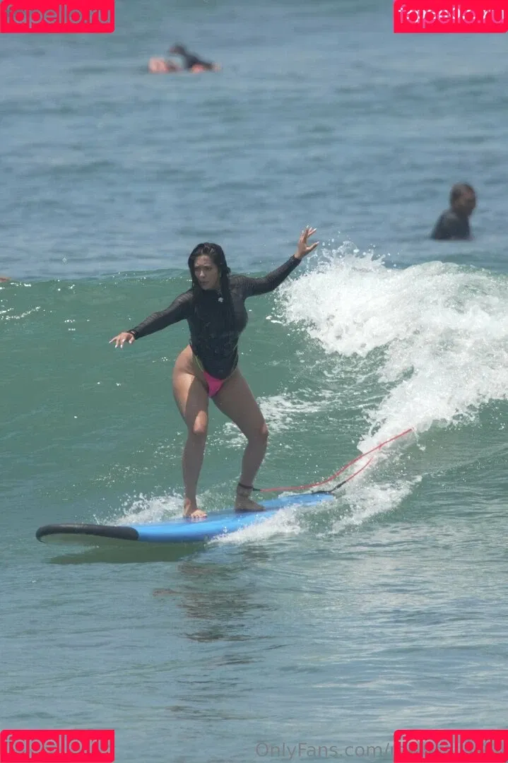 milly_elisson / milly_ellison07 Onlyfans Photo Gallery 