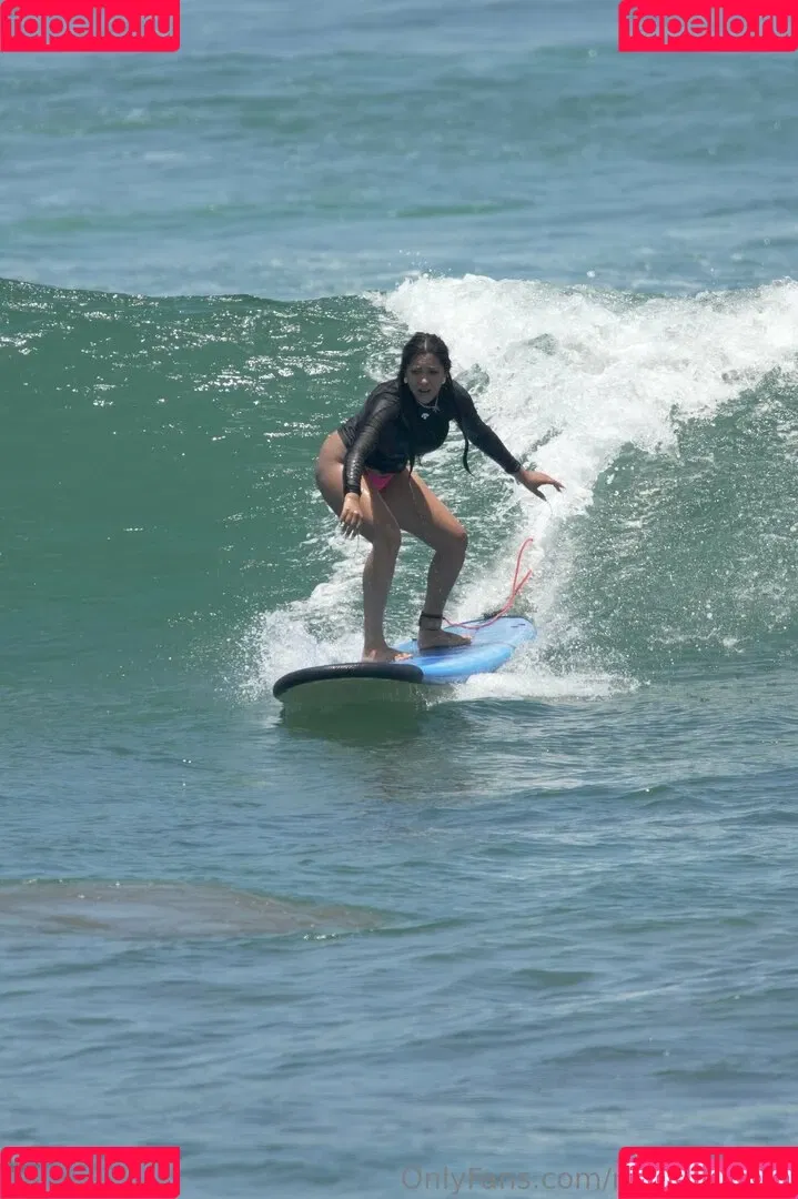 milly_elisson / milly_ellison07 Onlyfans Photo Gallery 