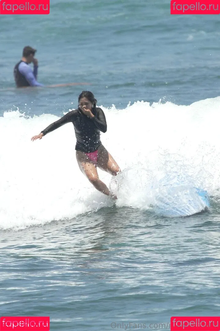 milly_elisson / milly_ellison07 Onlyfans Photo Gallery 