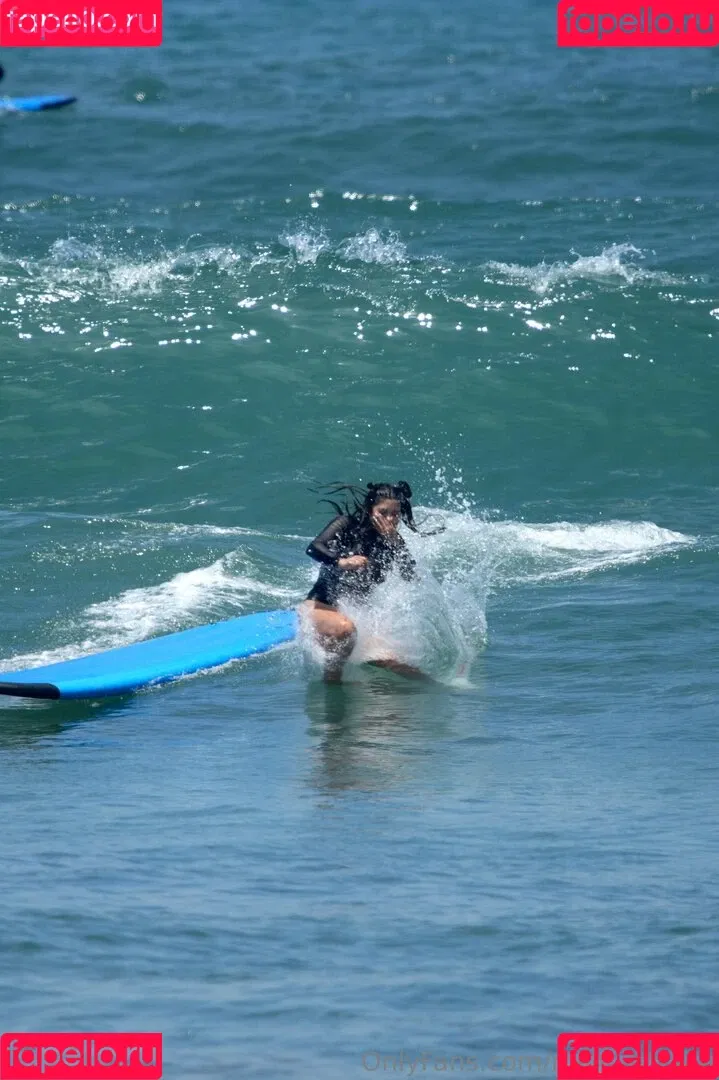 milly_elisson / milly_ellison07 Onlyfans Photo Gallery 