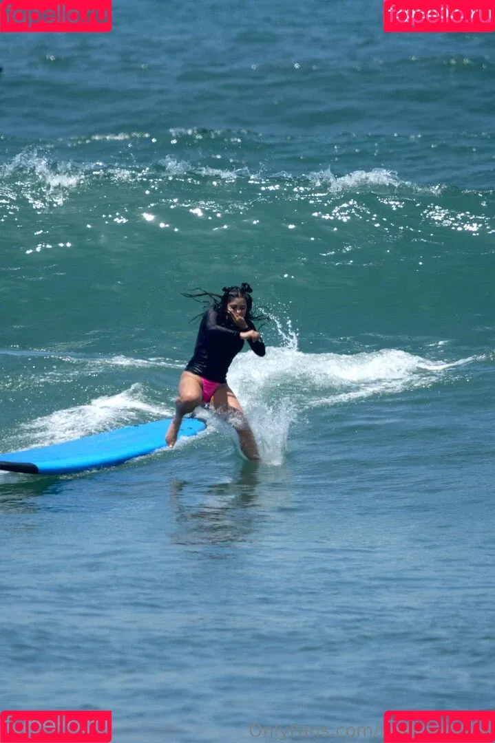 milly_elisson / milly_ellison07 Onlyfans Photo Gallery 