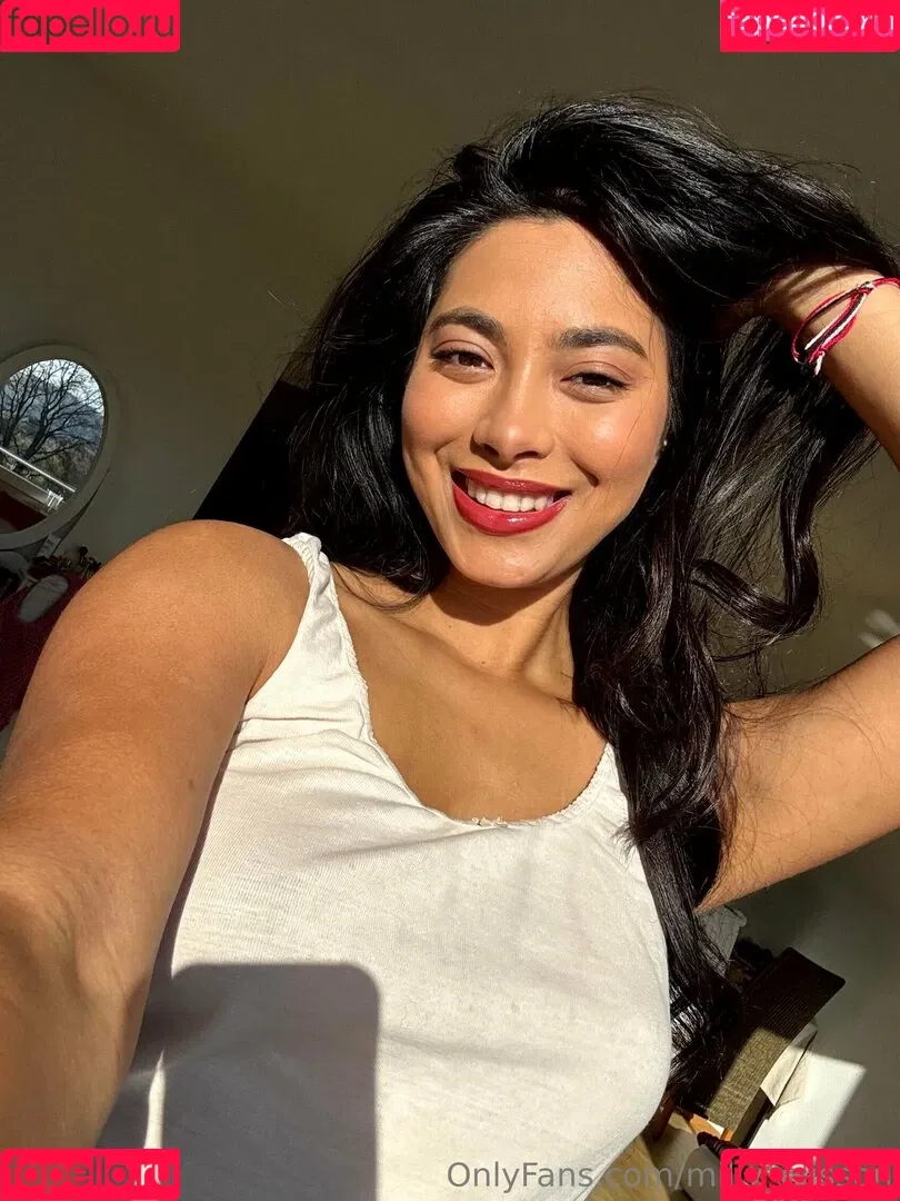 milly_elisson / milly_ellison07 Onlyfans Photo Gallery 