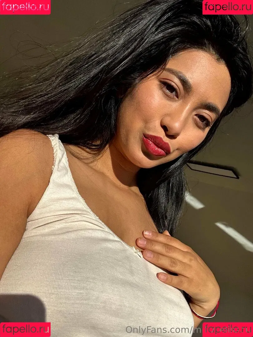 milly_elisson / milly_ellison07 Onlyfans Photo Gallery 