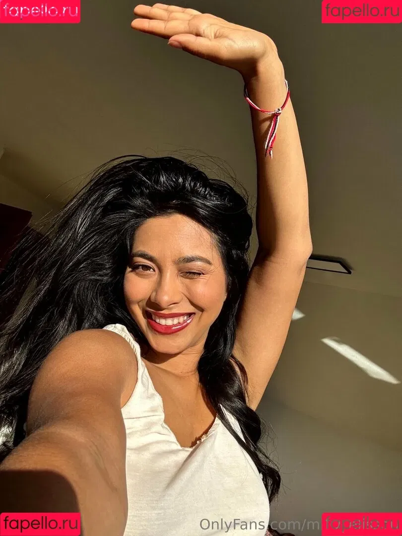 milly_elisson / milly_ellison07 Onlyfans Photo Gallery 