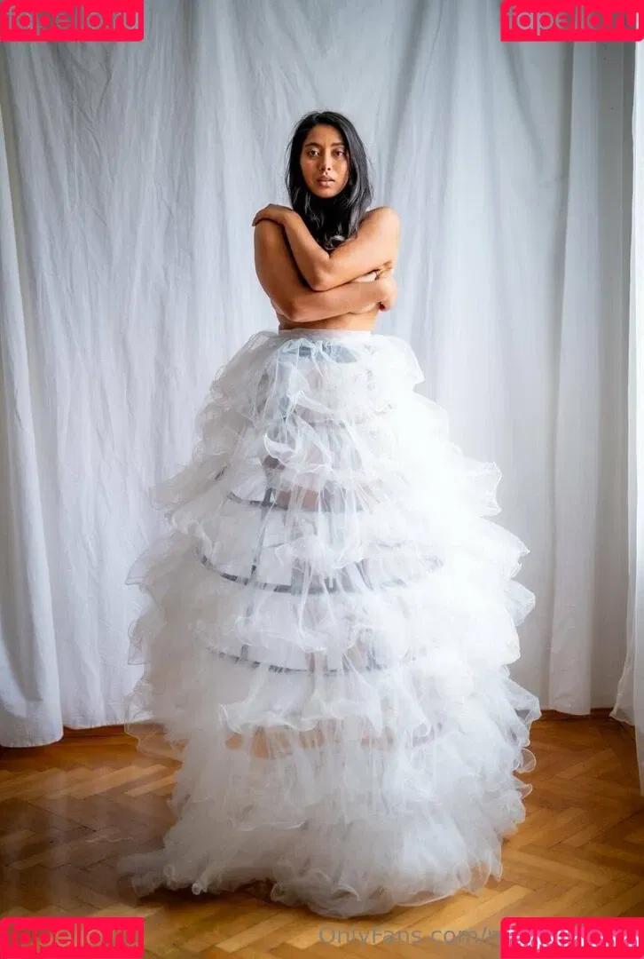 milly_elisson / milly_ellison07 Onlyfans Photo Gallery 