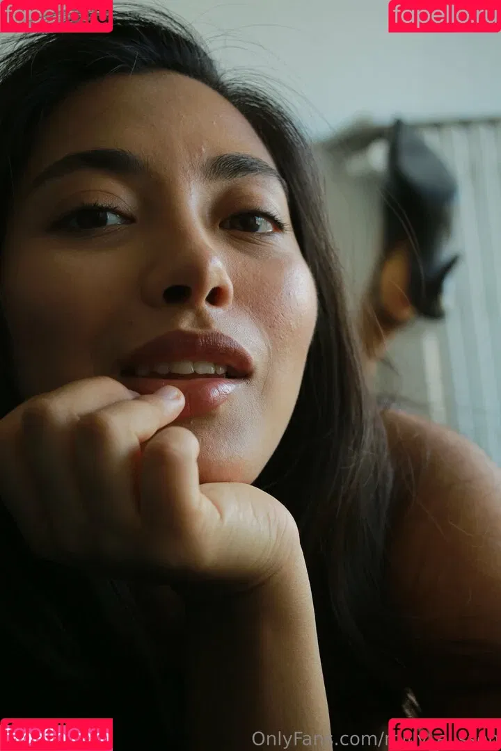 milly_elisson / milly_ellison07 Onlyfans Photo Gallery 