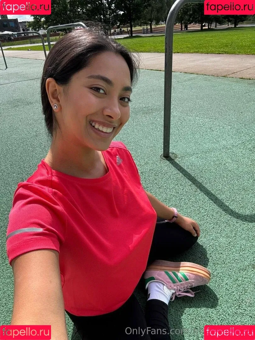 milly_elisson / milly_ellison07 Onlyfans Photo Gallery 