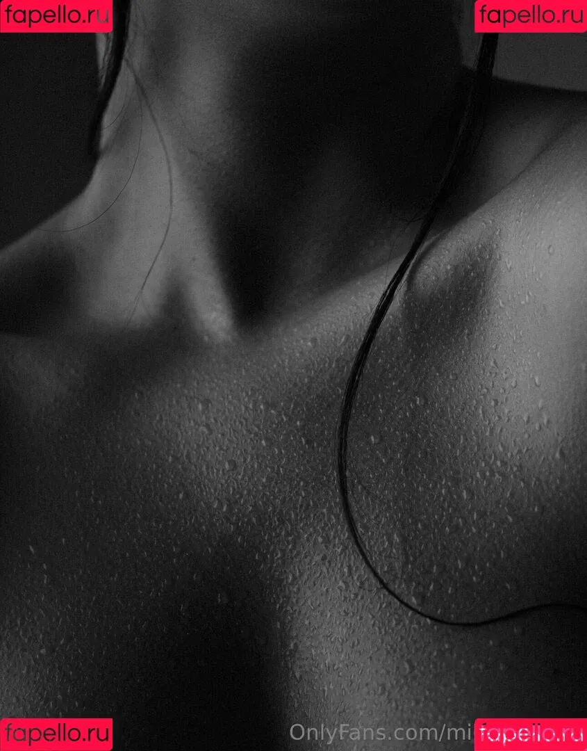 milly_elisson / milly_ellison07 Onlyfans Photo Gallery 