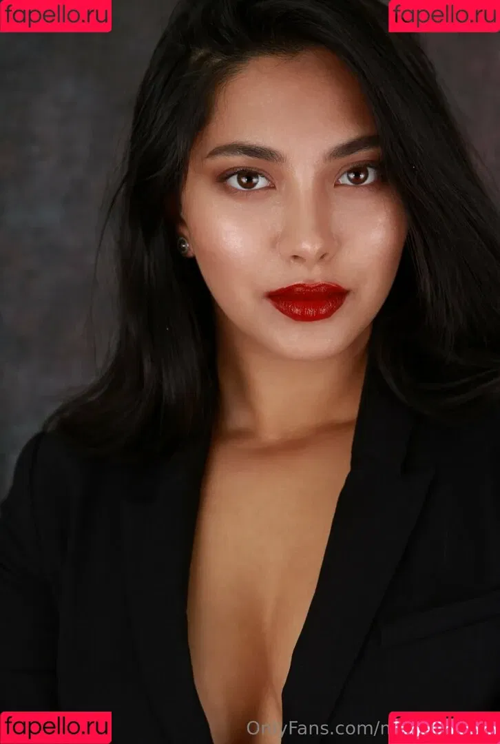 milly_elisson / milly_ellison07 Onlyfans Photo Gallery 