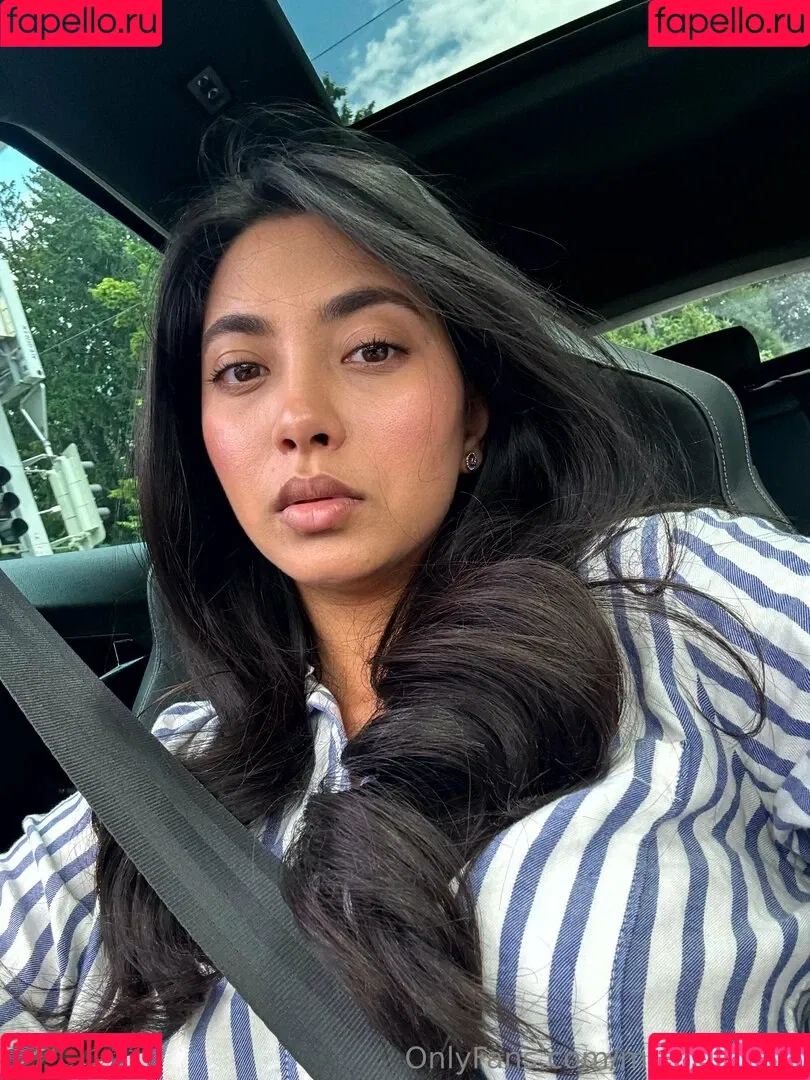 milly_elisson / milly_ellison07 Onlyfans Photo Gallery 