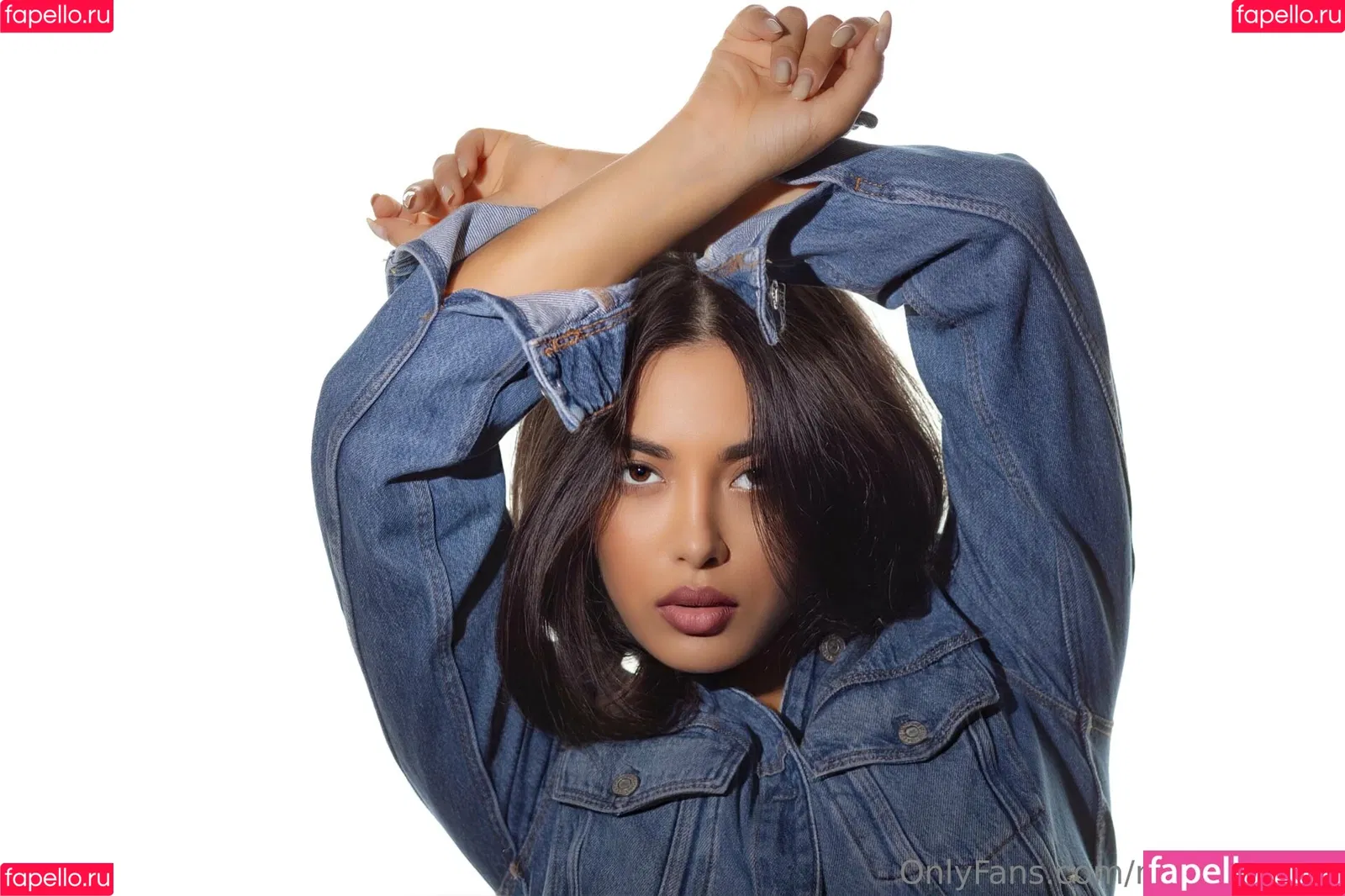 milly_elisson / milly_ellison07 Onlyfans Photo Gallery 