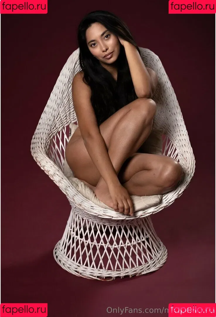 milly_elisson / milly_ellison07 Onlyfans Photo Gallery 