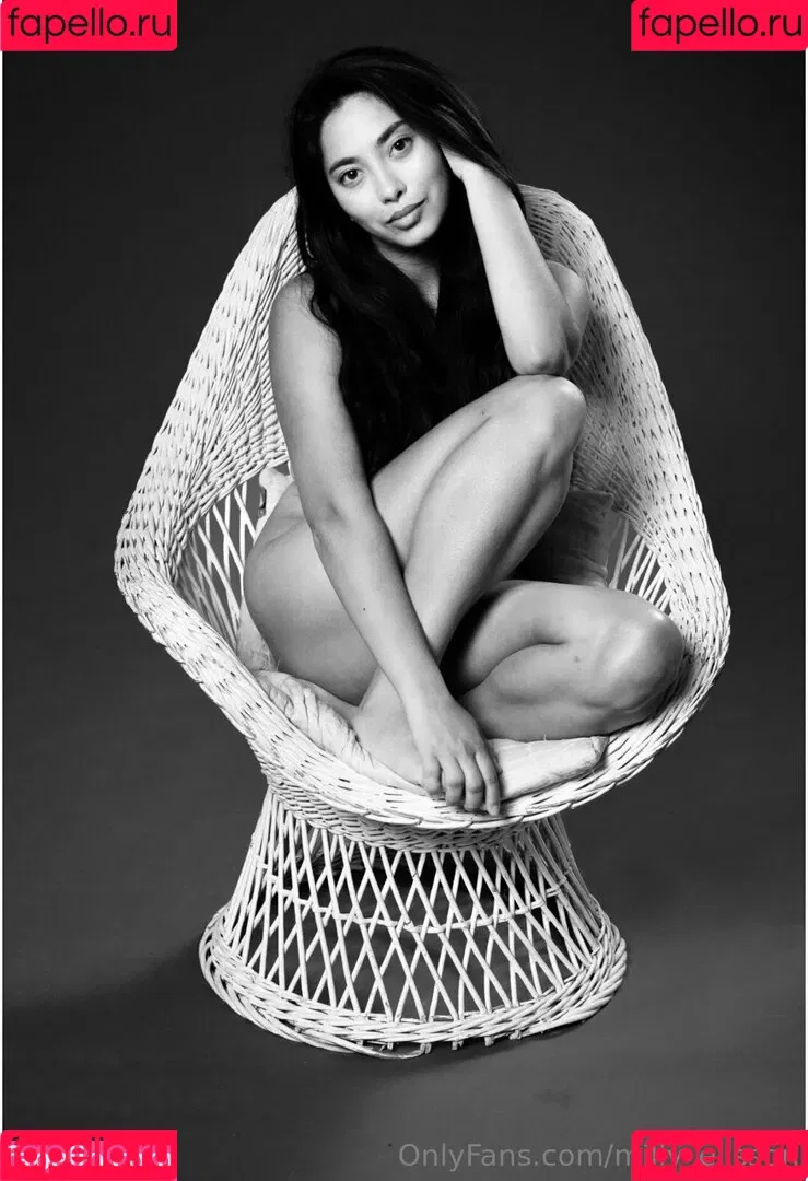 milly_elisson / milly_ellison07 Onlyfans Photo Gallery 