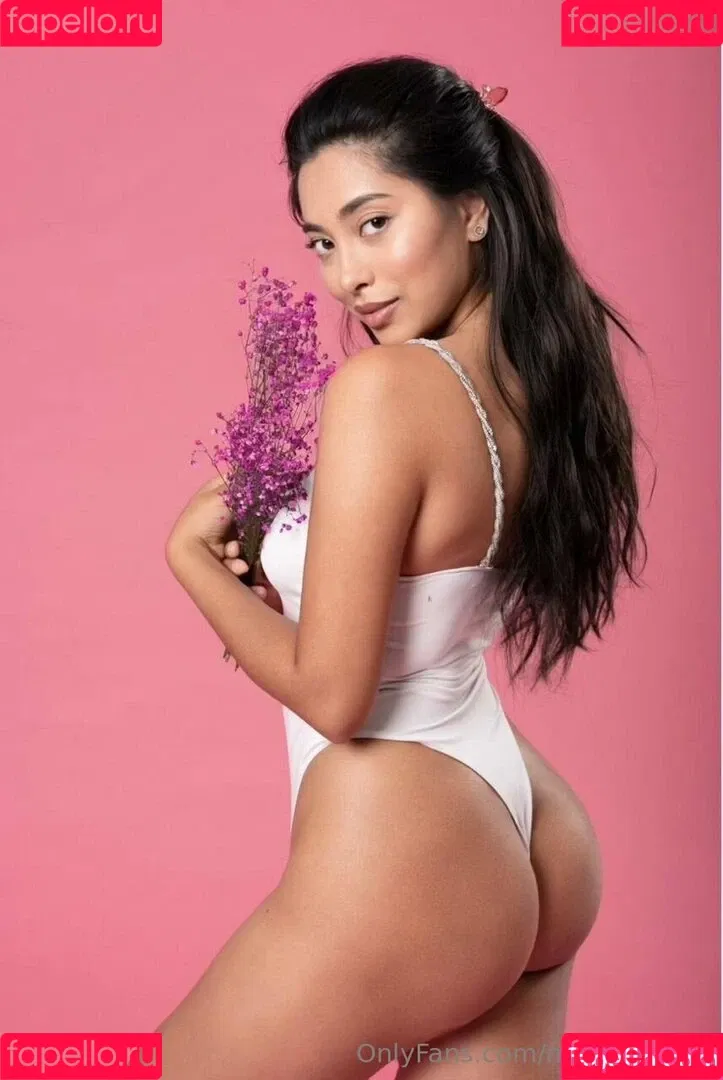 milly_elisson / milly_ellison07 Onlyfans Photo Gallery 