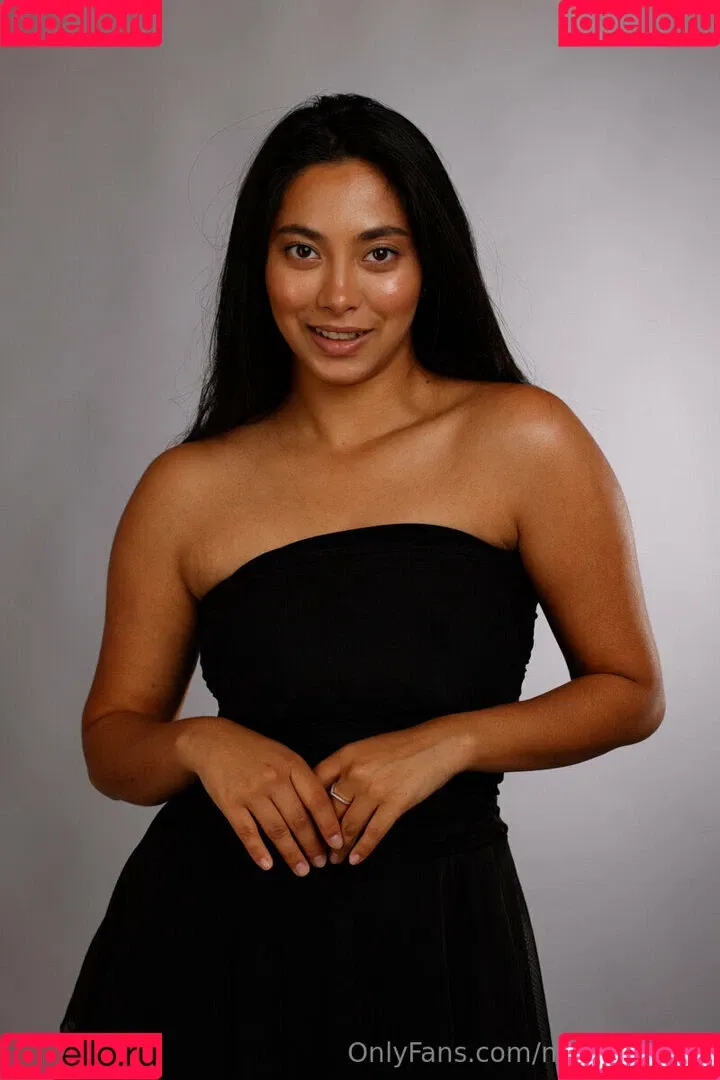 milly_elisson / milly_ellison07 Onlyfans Photo Gallery 