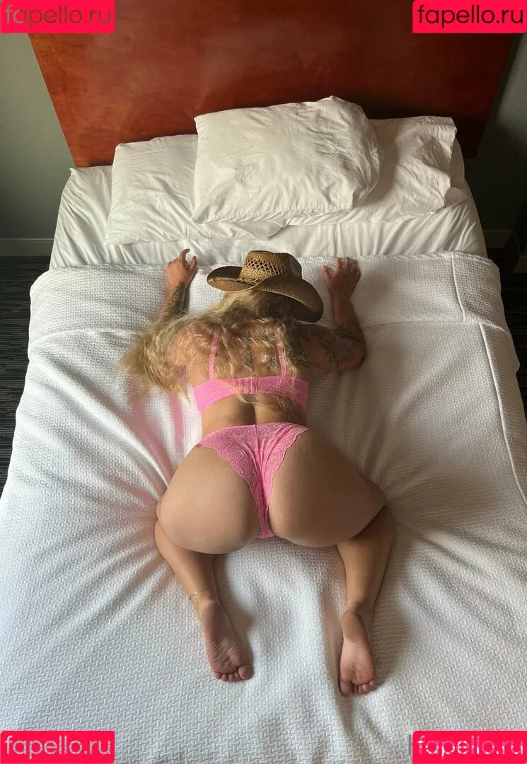 KSV0806 / kenzievallee Onlyfans Photo Gallery 