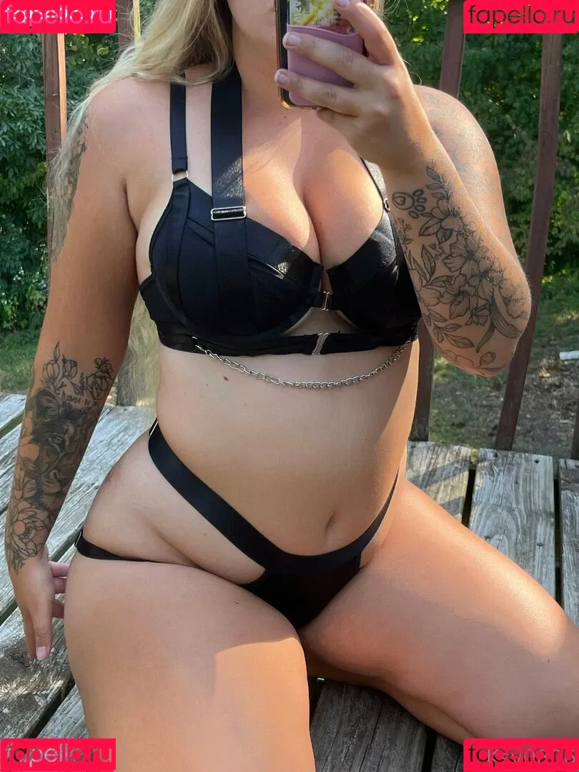 KSV0806 / kenzievallee Onlyfans Photo Gallery 