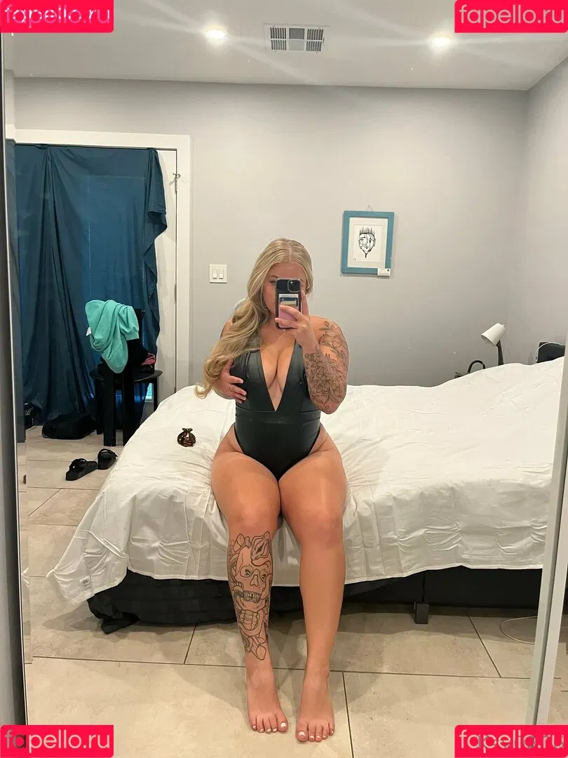 KSV0806 / kenzievallee Onlyfans Photo Gallery 