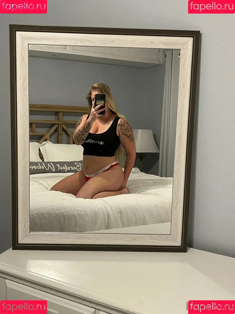 KSV0806 / kenzievallee Onlyfans Photo Gallery 