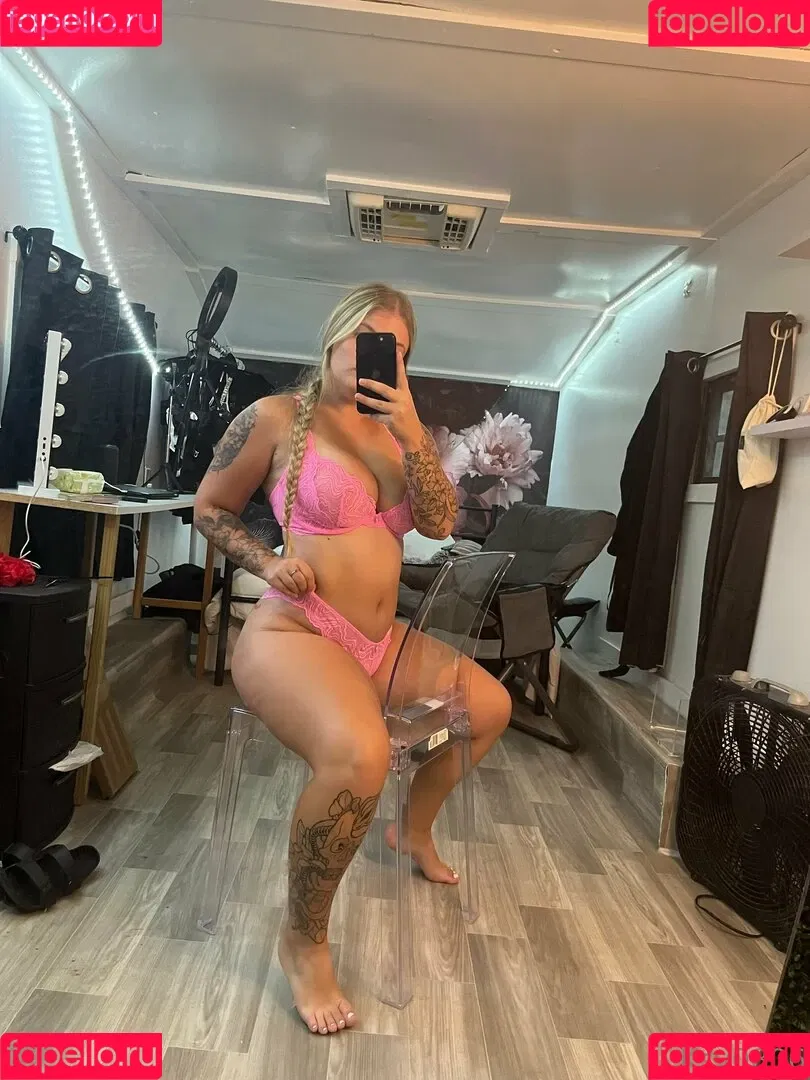 KSV0806 / kenzievallee Onlyfans Photo Gallery 