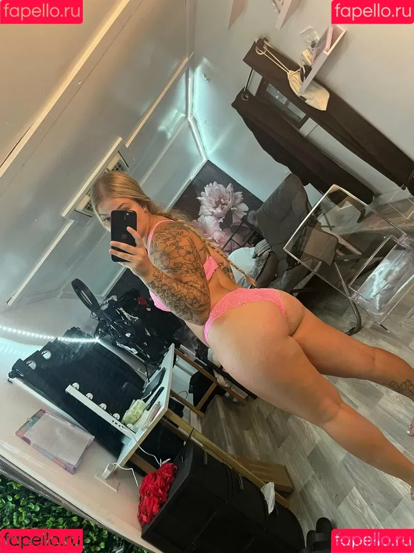 KSV0806 / kenzievallee Onlyfans Photo Gallery 