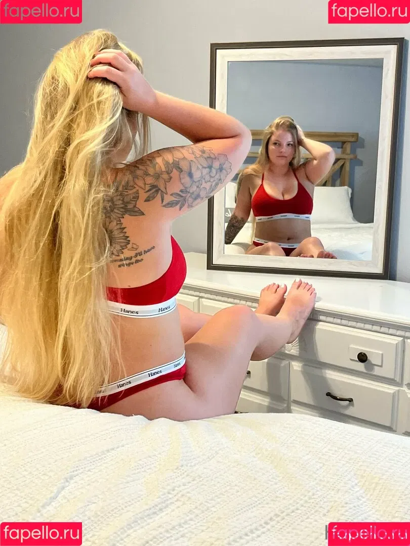 KSV0806 / kenzievallee Onlyfans Photo Gallery 